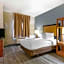 Extended Stay America Suites - Kansas City - Overland Park - Metcalf Ave