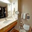 Lycus River Thermal Hotel