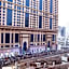 Al Ghufran Safwah Hotel Makkah