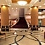 Kanku Izumiotsu Washington Hotel