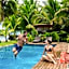 Princesse Bora Lodge Spa