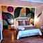 Amsterdam Suite Hotel & SPA