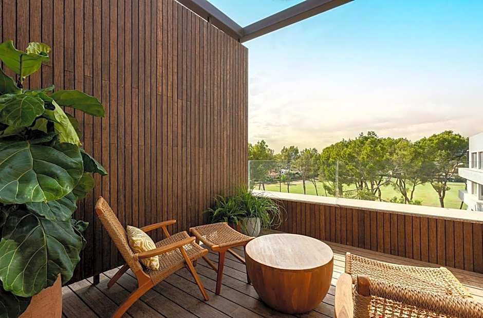 Kimpton Aysla Mallorca By IHG