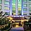 Elite Hotel Dragos