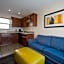 Hotel Aspen Flagstaff/ Grand Canyon InnSuites