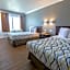 Hospitality Inn