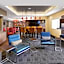 TownePlace Suites by Marriott Houston Galleria Area