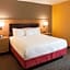 TownePlace Suites by Marriott Austin Round Rock