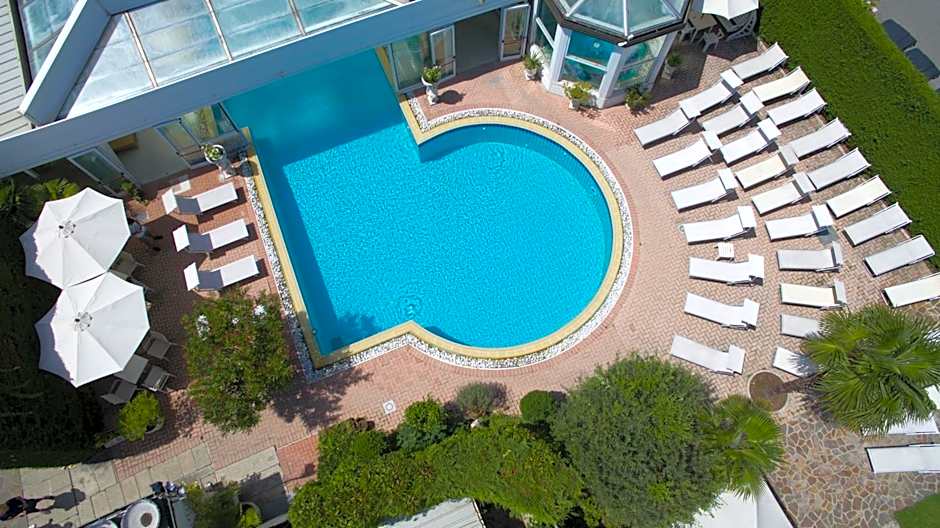 Hotel Terme Principe