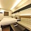 H  Hotel