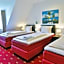 Hotel Maurer
