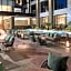 Holiday Inn Bali Sanur by IHG