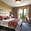 Opera House Hotel