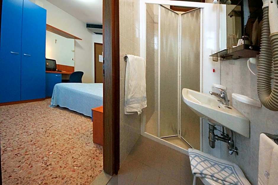 Hotel Souvenir