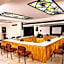 Hotel Park Inn Coimbatore