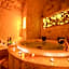 Serenus Cave Suites