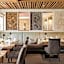 Living & Spa Vitalhotel Edelweiss