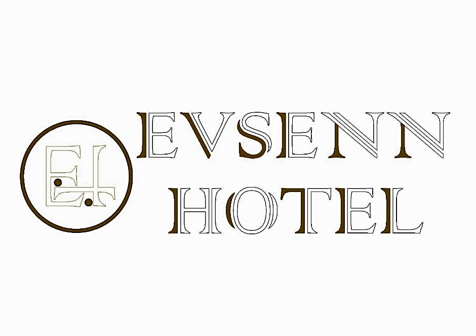 Evsenn Hotel