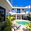 Ade Hotel Bacalar