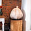 Liedjiesbos Urban Olive Farm Accommodation