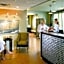 Heldrich Hotel And Spa
