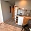3 Budget Stay Apartments