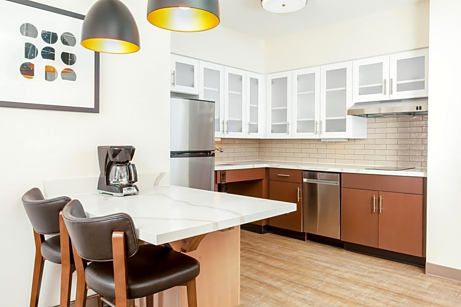 Staybridge Suites San Bernardino Loma Linda By IHG