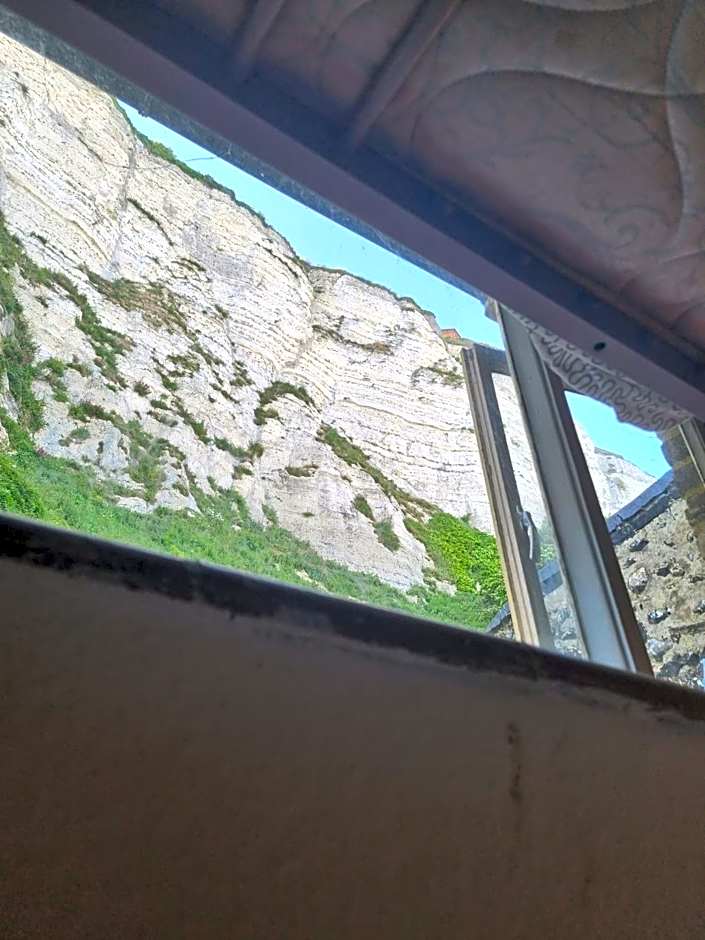 First and Last Youth Hostel