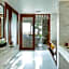 Melia Yangon