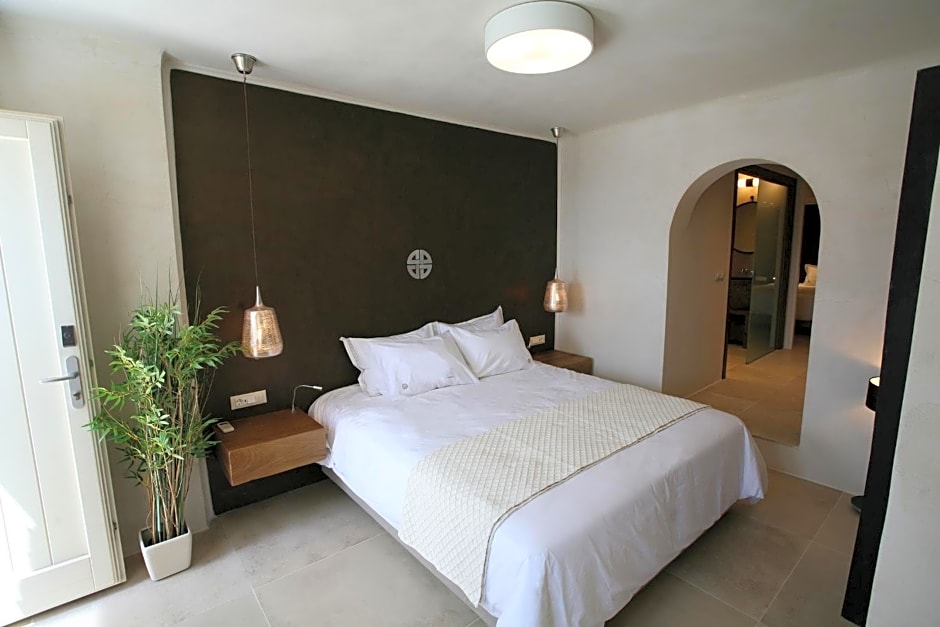 Atlantis Beach Residence