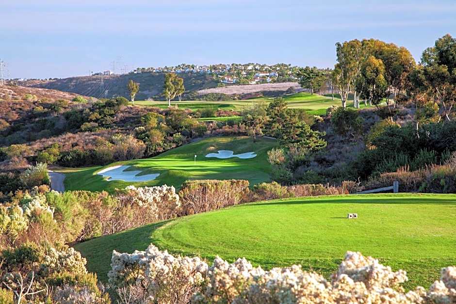 The Cassara Carlsbad, Tapestry Collection by Hilton