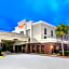 Hampton Inn By Hilton Panama City Beach