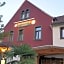 Hotel Exquisite