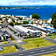 Quality Inn Acapulco Taupo