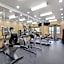 Best Western Plus Wasco Inn & Suites