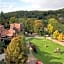 Waldblick Appartement