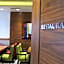 Hotel Marshal Garni