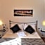 Hotel Victoria