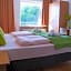 Hotel Eschborner Hof