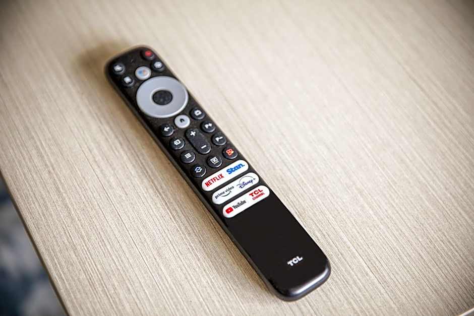 Nightcap at Watermark Glenelg