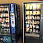 Microtel Inn & Suites By Wyndham South Bend/At Notre Dame