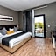 Rise Hotel