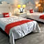 OYO Hotel Dundee By Crystal Lake