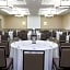 Embassy Suites Denver Tech Center