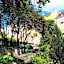 Hotel Marianeum