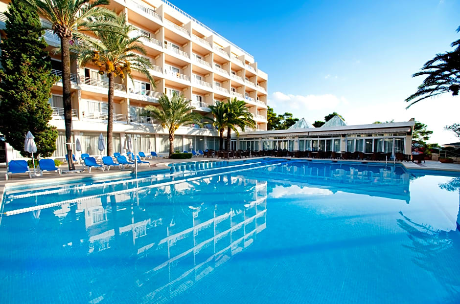 Grupotel Gran Vista & Spa