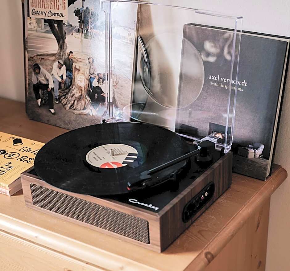 Berggasthaus & Lodge Resterhöhe