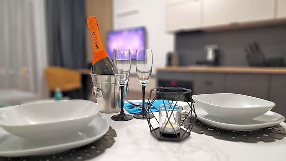 Alibi - Sympozjum Studio