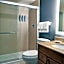 Residence Inn by Marriott London Downtown