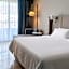 Holiday Inn Acapulco Amarea By IHG